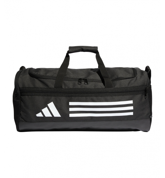 adidas Αθλητικός Σάκος  Essentials Training Duffel Bag Small Ht4749