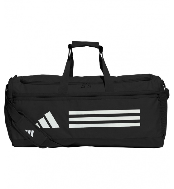 adidas Αθλητικός Σάκος  Essentials Training Duffel Bag Medium Ht4747