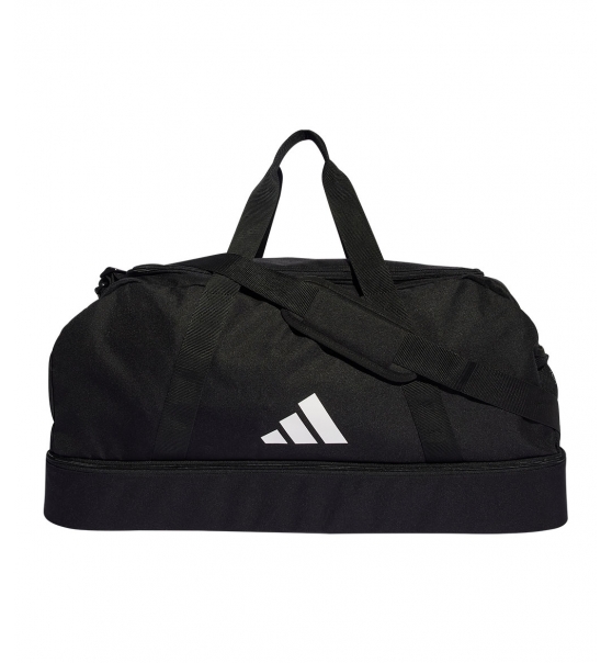 adidas Αθλητικός Σάκος Fw22 Tiro League Duffel Bag Large Hs9744