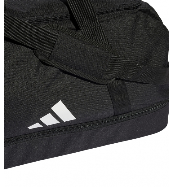 Adidas Fw22 Tiro League Duffel Bag Large Hs9744