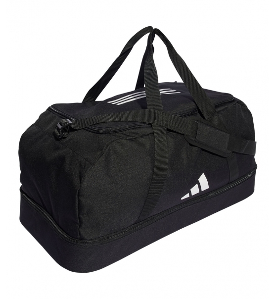 Adidas Fw22 Tiro League Duffel Bag Large Hs9744