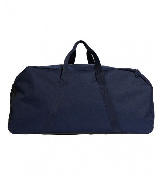 adidas Αθλητικός Σάκος Fw22 Tiro 23 League Duffel Bag Large Ib8655