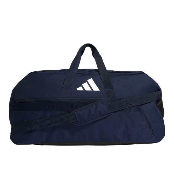 Adidas Fw22 Tiro 23 League Duffel Bag Large Ib8655