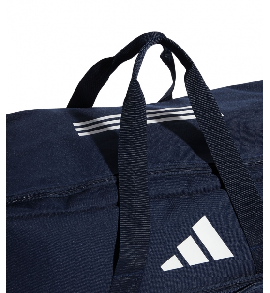 adidas Αθλητικός Σάκος Fw22 Tiro 23 League Duffel Bag Large Ib8655