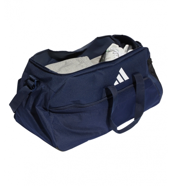 adidas Αθλητικός Σάκος Fw22 Tiro 23 League Duffel Bag Large Ib8655