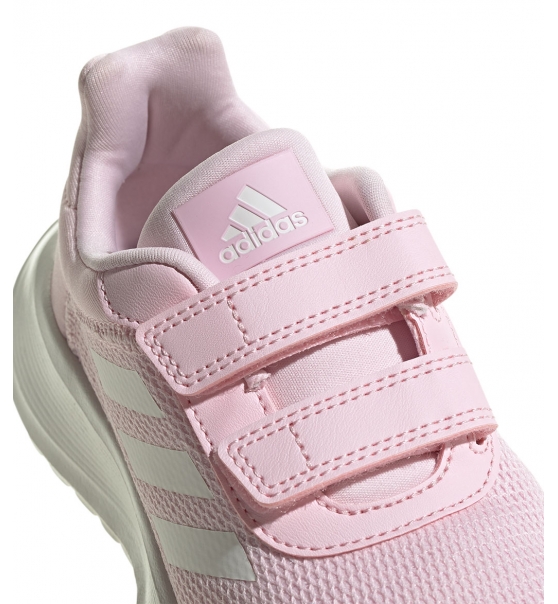 adidas Παιδικό Παπούτσι Ss22 Tensaur Run Shoes Gz3436