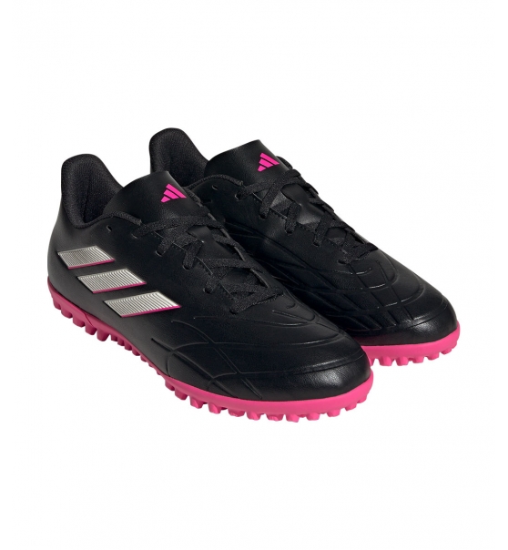 Adidas Ss22 Copa Pure.4 Turf Boots Gy9049