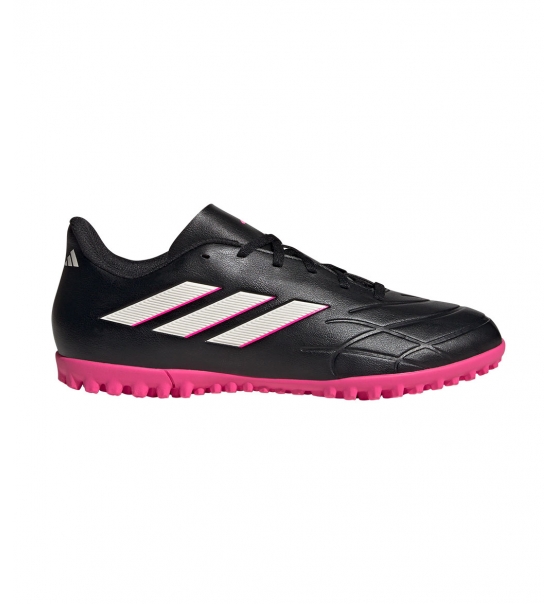 adidas Ανδρικό Παπούτσι Ποδοσφαίρου Ss22 Copa Pure.4 Turf Boots Gy9049