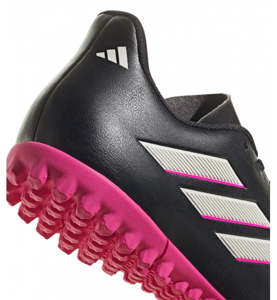 Adidas Ss22 Copa Pure.4 Turf Boots Gy9049