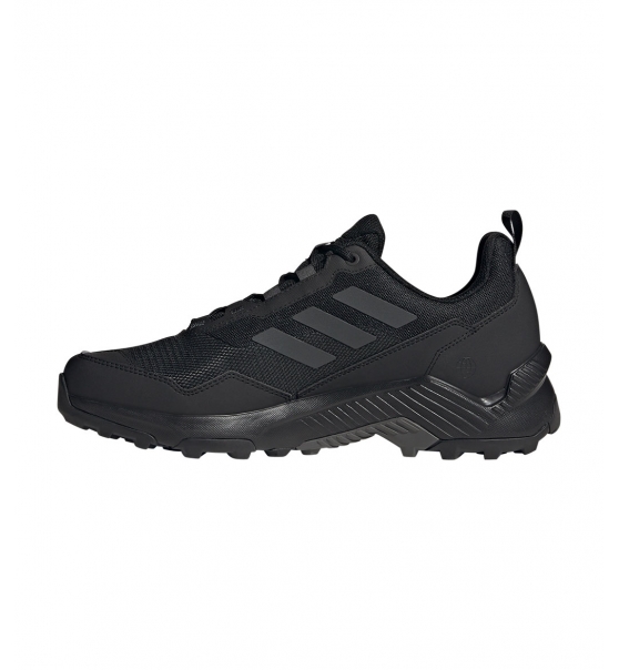 adidas Ανδρικό Παπούτσι Trail Running Ss23 Terrex Eastrail 2 Hp8606