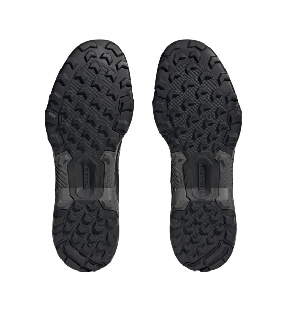 adidas Ανδρικό Παπούτσι Trail Running Ss23 Terrex Eastrail 2 Hp8606