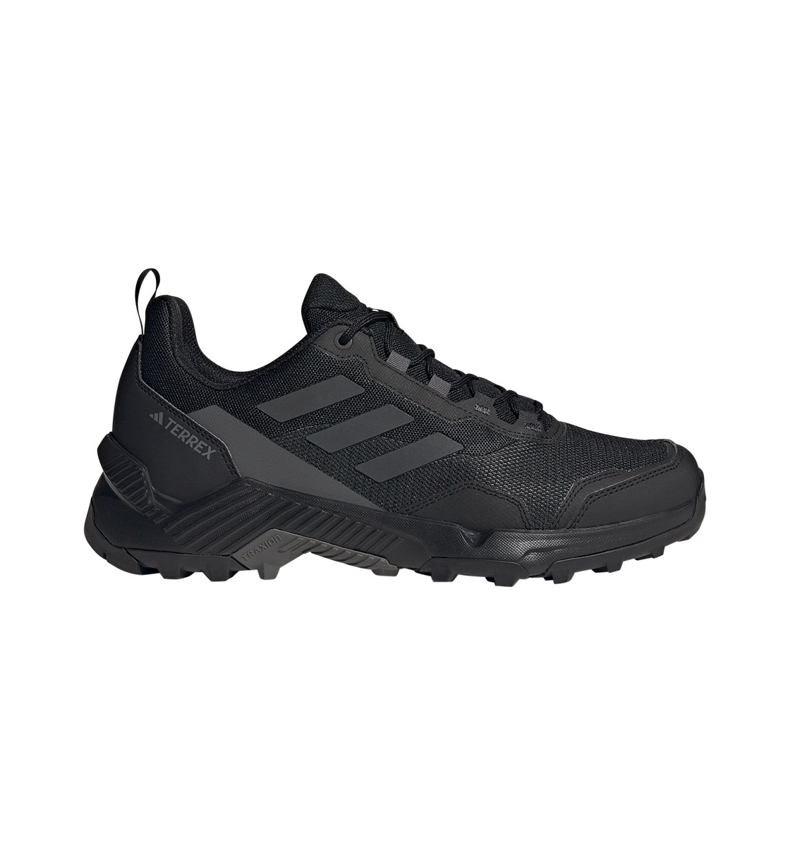 adidas Ανδρικό Παπούτσι Trail Running Ss23 Terrex Eastrail 2 Hp8606