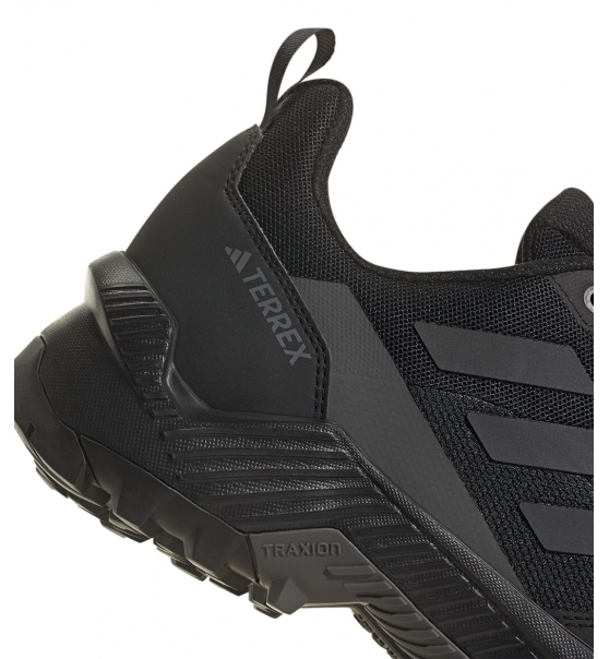 adidas Ανδρικό Παπούτσι Trail Running Ss23 Terrex Eastrail 2 Hp8606