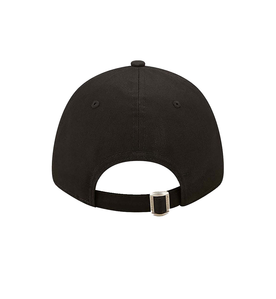 New Era Seasonal Infill 9Forty Chibul Blkwro 60358112 - OHmyTAGS.com