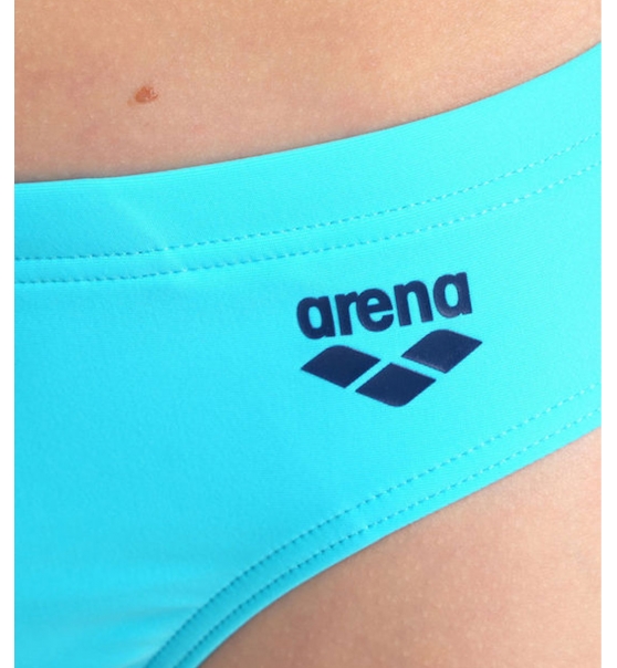 Arena Fw22 Swim Briefs Graphic  005105