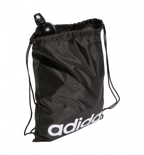 Adidas Fw22 Linear Gymsack Ht4740