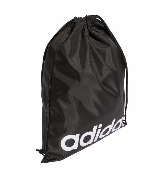 Adidas Fw22 Linear Gymsack Ht4740