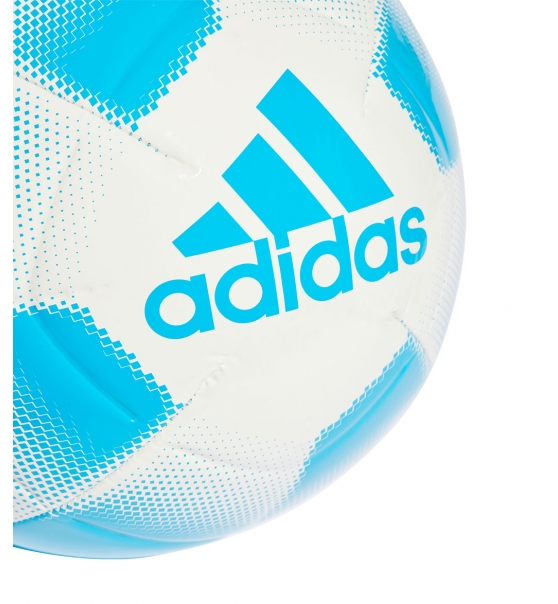 adidas Μπάλα Ποδοσφαίρου Epp Club Ht2458