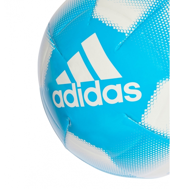 adidas Μπάλα Ποδοσφαίρου Epp Club Ht2458