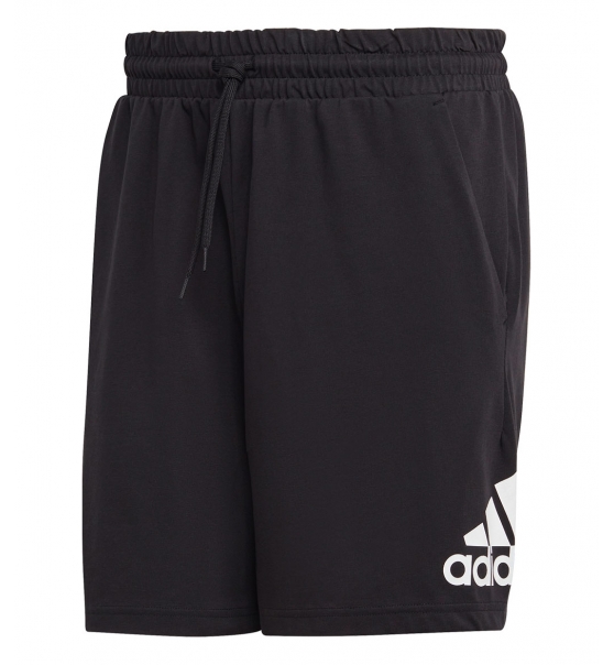 Adidas Ss23 Essentials Logo Shorts Ic9375