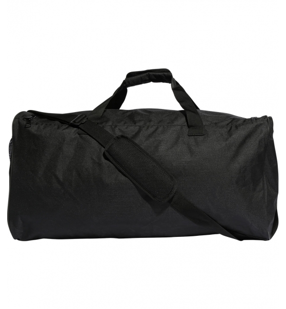 adidas Αθλητικός Σάκος Ss22 Linear Duffel L Ht4745