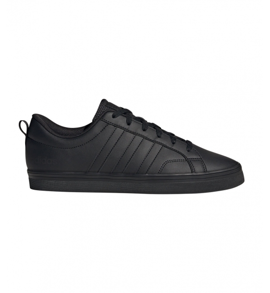 Adidas Ss22 Vs Pace 2.0 3-Stripes Branding Synthetic Nubuck Shoes Hp6008