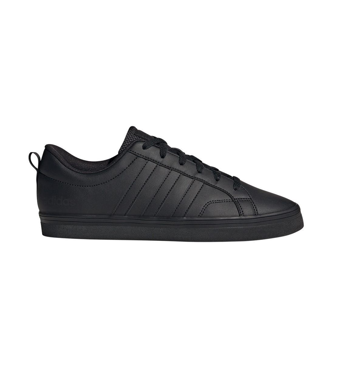 adidas Ανδρικό Παπούτσι Μόδας Ss22 Vs Pace 2.0 3-Stripes Branding Synthetic Nubuck Shoes Hp6008