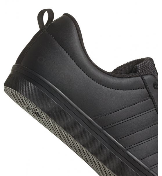 adidas Ανδρικό Παπούτσι Μόδας Ss22 Vs Pace 2.0 3-Stripes Branding Synthetic Nubuck Shoes Hp6008