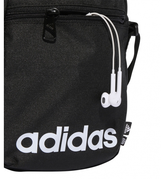 adidas Αθλητικό Τσαντάκι Ώμου Essentials Organizer Ht4738