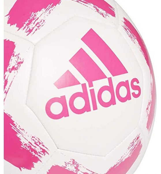 adidas Μπάλα Ποδοσφαίρου Starlancer Club Football Ib7719