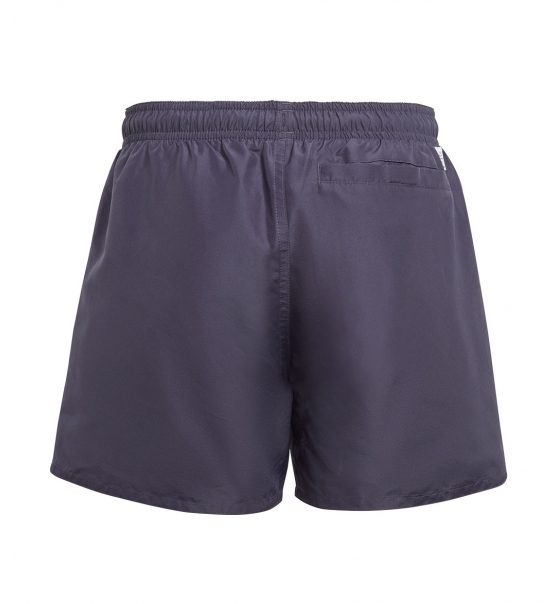 adidas Ανδρικό Μαγιό Σορτς Ss22 Yb Bos Shorts Hr7434