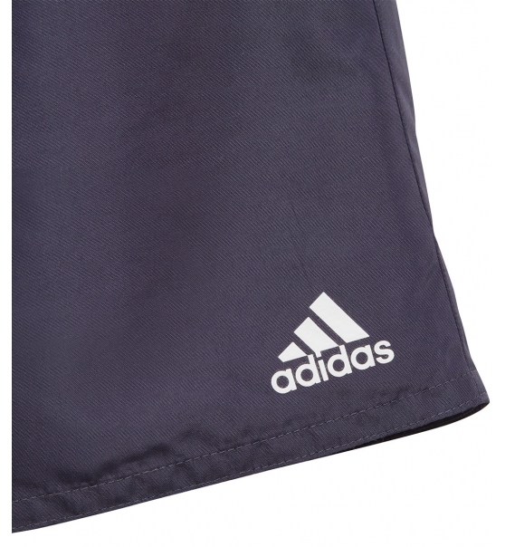 adidas Ανδρικό Μαγιό Σορτς Ss22 Yb Bos Shorts Hr7434