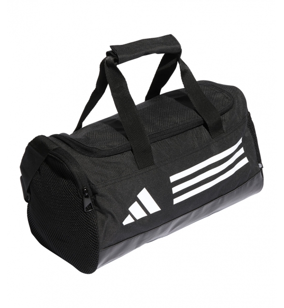 Adidas Ss22 Tr Duffle Xs Ht4748