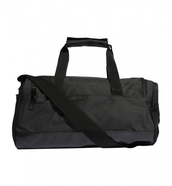 Adidas Ss22 Tr Duffle Xs Ht4748