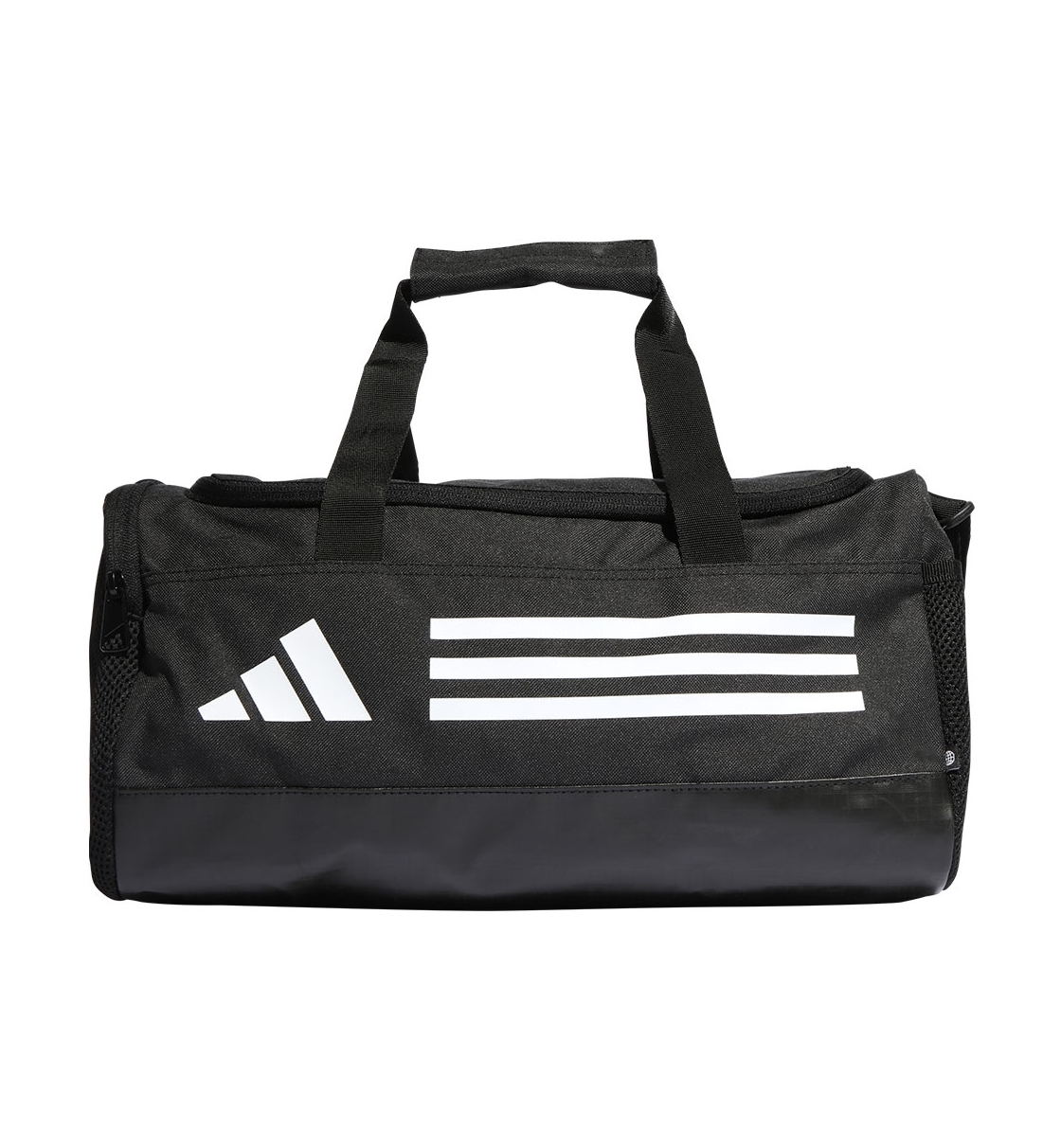 Adidas Ss22 Tr Duffle Xs Ht4748