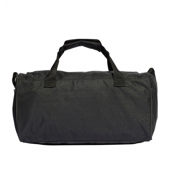 Adidas Ss22 Linear Duffel S Ht4742