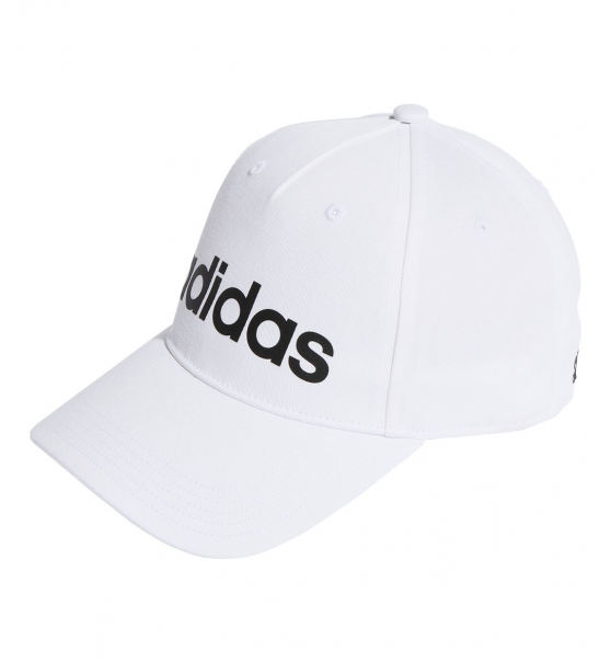 adidas Αθλητικό Καπέλο  Daily Cap Ic9707
