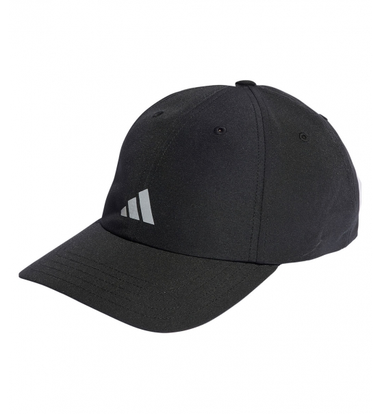 adidas Αθλητικό Καπέλο  Run Es Cap A.R. Ht6353
