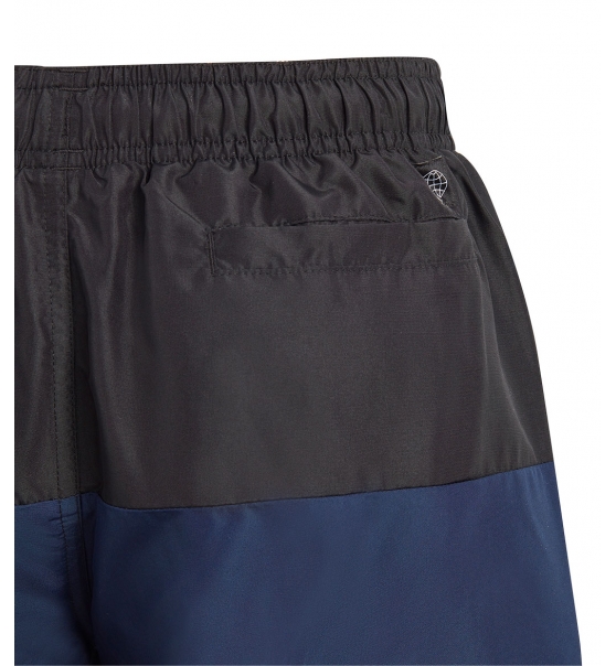 adidas Παιδικό Μαγιό Βερμούδα Ss22 Cb Swim Shorts Hr7432