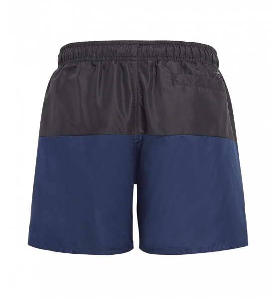 adidas Παιδικό Μαγιό Βερμούδα Ss22 Cb Swim Shorts Hr7432