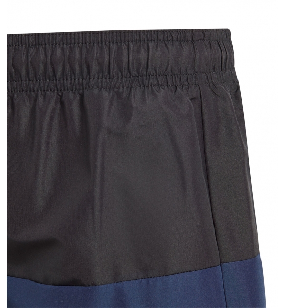 adidas Παιδικό Μαγιό Βερμούδα Ss22 Cb Swim Shorts Hr7432