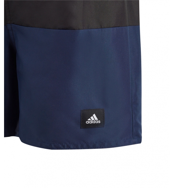 adidas Παιδικό Μαγιό Βερμούδα Ss22 Cb Swim Shorts Hr7432