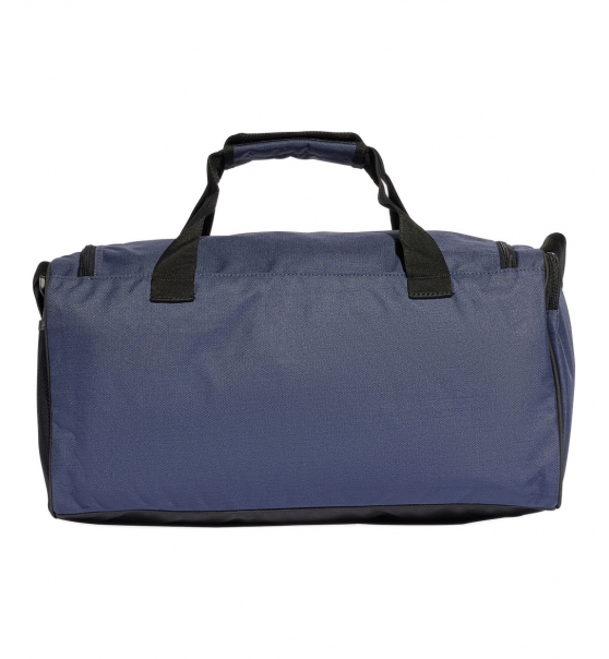 Adidas Ss22 Linear Duffel S Hr5353