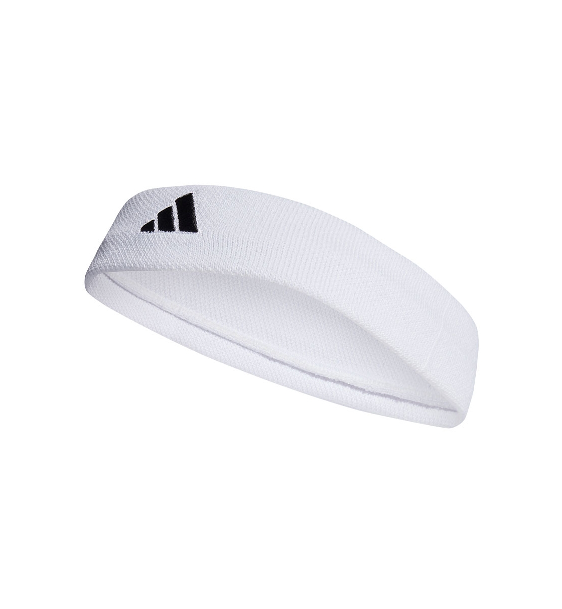 adidas Περιμετώπιο  Tennis Headband Ht3908