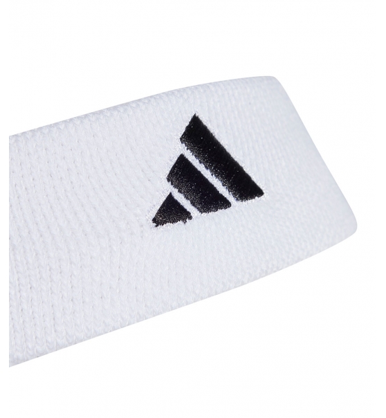 adidas Περιμετώπιο  Tennis Headband Ht3908