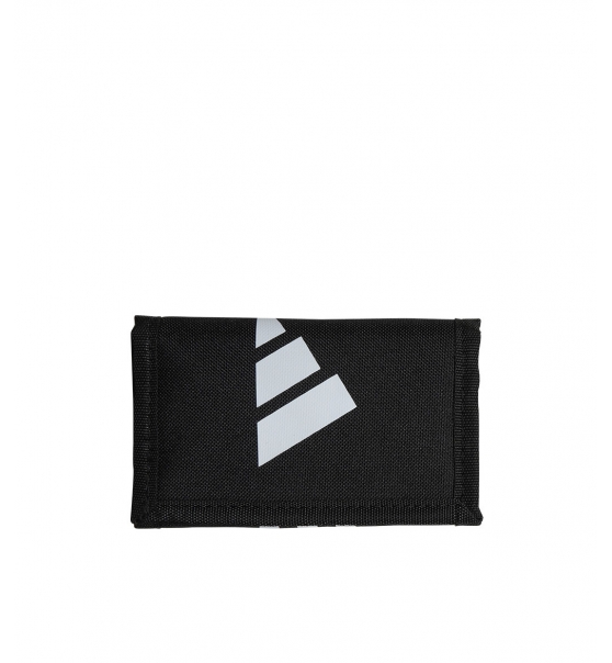 adidas Πορτοφόλι  Essentials Training Wallet Ht4750