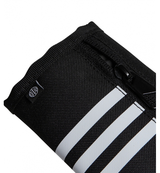 adidas Πορτοφόλι  Essentials Training Wallet Ht4750