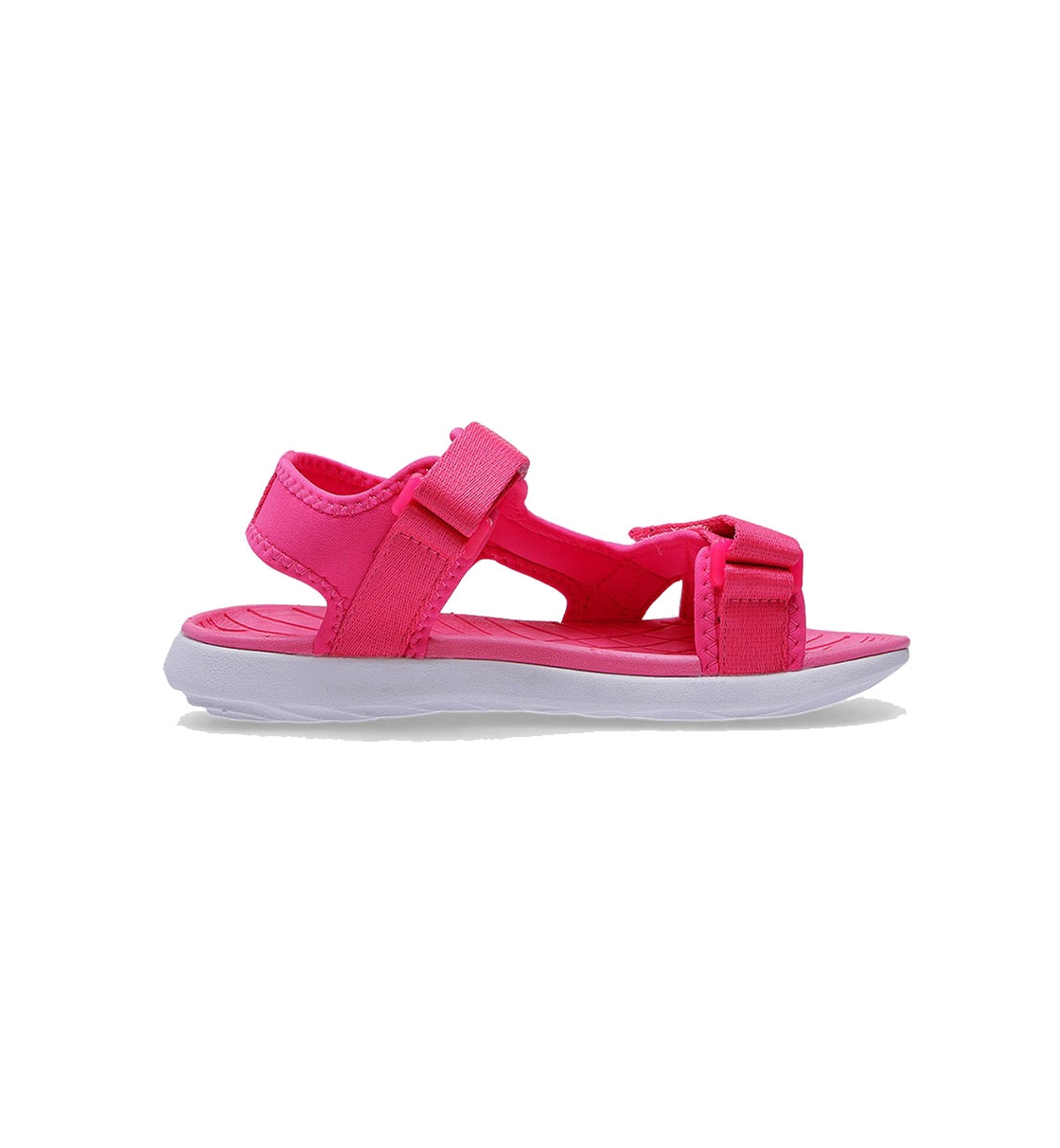 4F Ss22 Sandals 4Fjss23Fsanf024