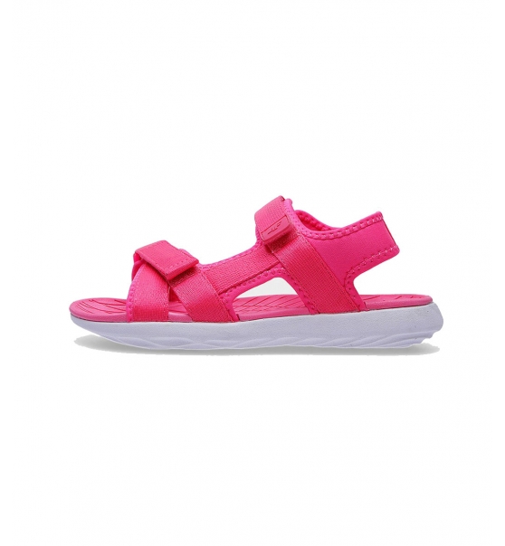 4F Ss22 Sandals 4Fjss23Fsanf024