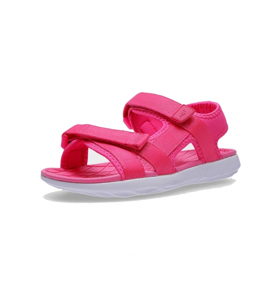 4F Ss22 Sandals 4Fjss23Fsanf024